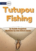 Cover: Tutupou Fishing - Library for All