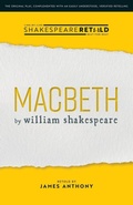 Cover: Macbeth - Redbrick Books