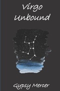 Cover: Virgo Unbound - Marathon International Publishing