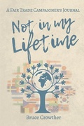 Cover: Not in My Lifetime - Fig Tree (Garstang) CIC