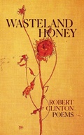 Cover: Wasteland Honey - Circling Rivers