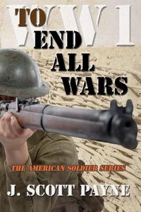 Enlarge image Cover: To End All Wars - Argon Press