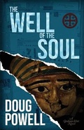 Cover: The Well of the Soul - Whitefire Publishing