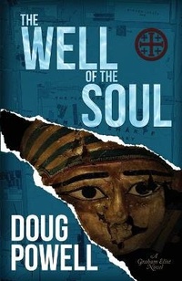 Enlarge image Cover: The Well of the Soul - Whitefire Publishing