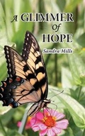 Cover: A Glimmer of Hope - Waldenhouse Publishers, Inc.