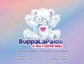 Cover: BuppaLaPaloo & The I Love MEs - Briton Publishing LLC
