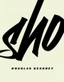 Cover: Sho - Wave Books