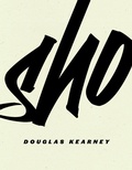 Cover: Sho - Wave Books