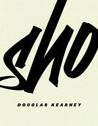Enlarge image Cover: Sho - Wave Books