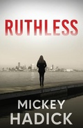 Cover: Ruthless - Parkside Books