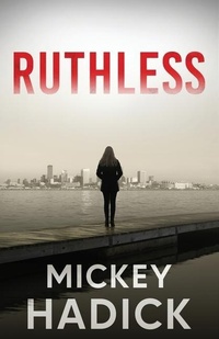 Enlarge image Cover: Ruthless - Parkside Books