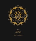 Cover: The Inborn Absolute - Featherproof Books LLC