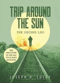 Cover: Trip Around The Sun - Yorkshire Publishing