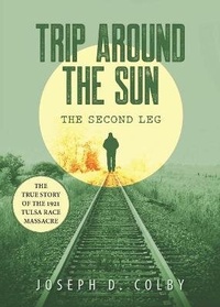 Enlarge image Cover: Trip Around The Sun - Yorkshire Publishing