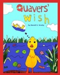 Cover: Quavers' Wish - Higher Ground Books & Media