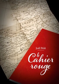 Abbildung von: Le cahier rouge - BoD - Books on Demand