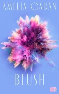 Abbildung von: Blush - cbj