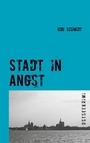 Cover: Stadt in Angst - TWENTYSIX