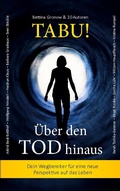 Cover: Tabu - TWENTYSIX