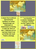 Cover: Erwin Rosenberger: In indischen Liebesgassen - Prostitution in Bombay - Aus dem Tagebuch eines Schiffsarztes - neobooks