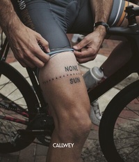 Abbildung von: Auf Asphalt - Callwey