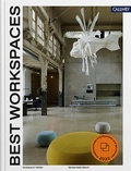 Cover: Best Workspaces 2022 - Callwey