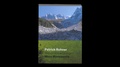 Cover: Massenbewegungen - Vexer Verlag GmbH