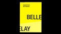 Cover: Bellelay - Vexer Verlag GmbH