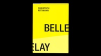 Enlarge image Cover: Bellelay - Vexer Verlag GmbH