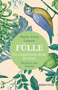 Cover: F&uuml;lle - Bonifatius Verlag