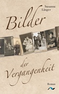 Cover: Bilder der Vergangenheit - medimont