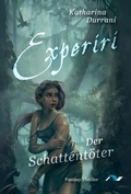 Cover: Experiri - medimont