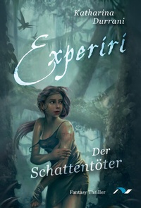 Enlarge image Cover: Experiri - medimont