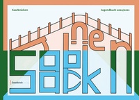 Abbildung von: Saarbrücken - Geistkirch-Verlag