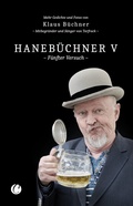 Cover: Haneb&uuml;chner V - CharlesVerlag