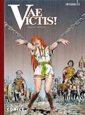 Cover: Vae Victis 5 - Kult Comics