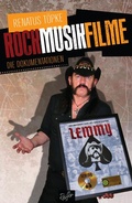 Cover: ROCKMUSIKFILME - Reiffer, A