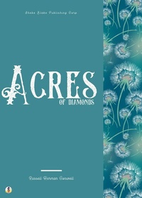 Abbildung von: Acres of Diamonds - Sheba Blake Publishing
