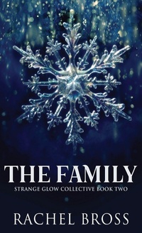 Enlarge image Cover: The Family - Next Chapter
