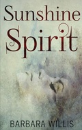 Cover: Sunshine Spirit - Next Chapter