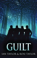 Cover: Guilt - Next Chapter