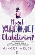 Cover: Nasil Yardimci Olabilirim - Panama Yayincilik