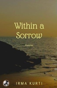 Enlarge image Cover: Within a Sorrow - Poetry Planet Book Publishing House