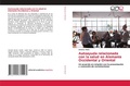 Cover: Autoayuda relacionada con la salud en Alemania Occidental y Oriental - Editorial Acad&eacute;mica Espa&ntilde;ola