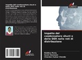 Cover: Impatto del condensatore shunt e delle DER nelle reti di distribuzione - Edizioni Sapienza