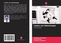 Cover: Lasers em Odontologia - Edi&ccedil;&otilde;es Nosso Conhecimento