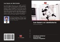 Cover: Les lasers en dentisterie - Editions Notre Savoir