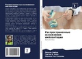 Cover: Rasprostranennye oslozhneniq implantacii - Sciencia Scripts