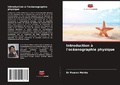 Cover: Introduction &agrave; l'oc&eacute;anographie physique - Editions Notre Savoir