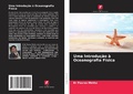 Cover: Uma Introdu&ccedil;&atilde;o &agrave; Oceanografia F&iacute;sica - Edi&ccedil;&otilde;es Nosso Conhecimento